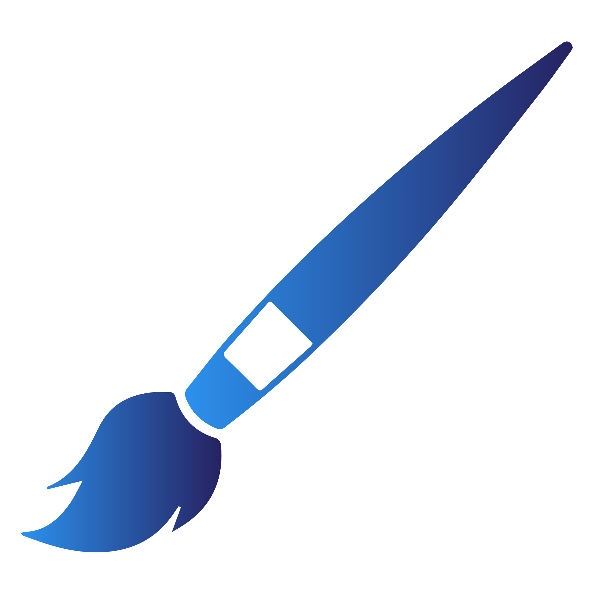 Logo Design & Branding