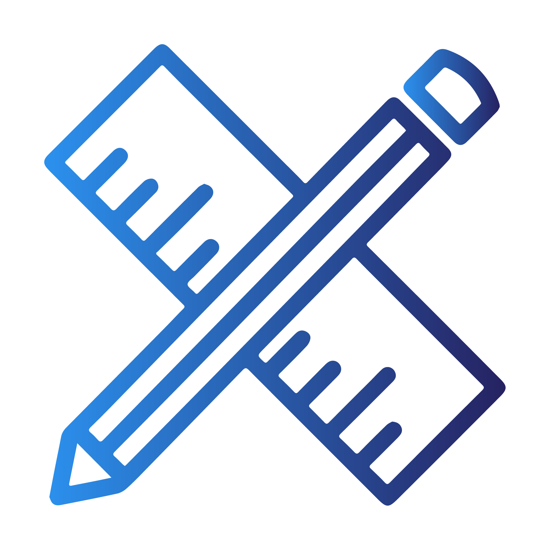 Label & Packaging Design