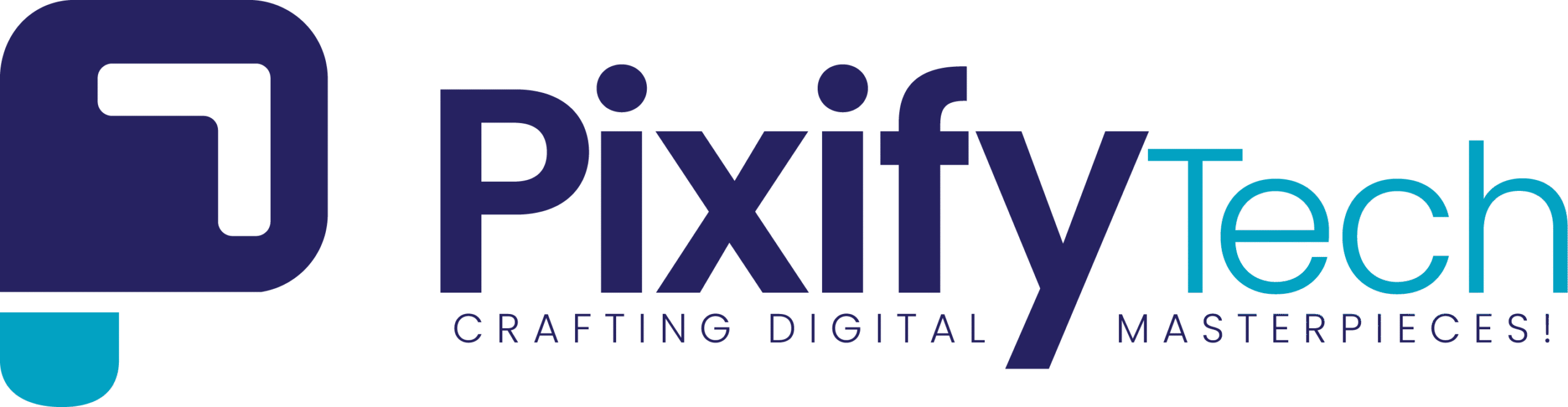 Pixifytech