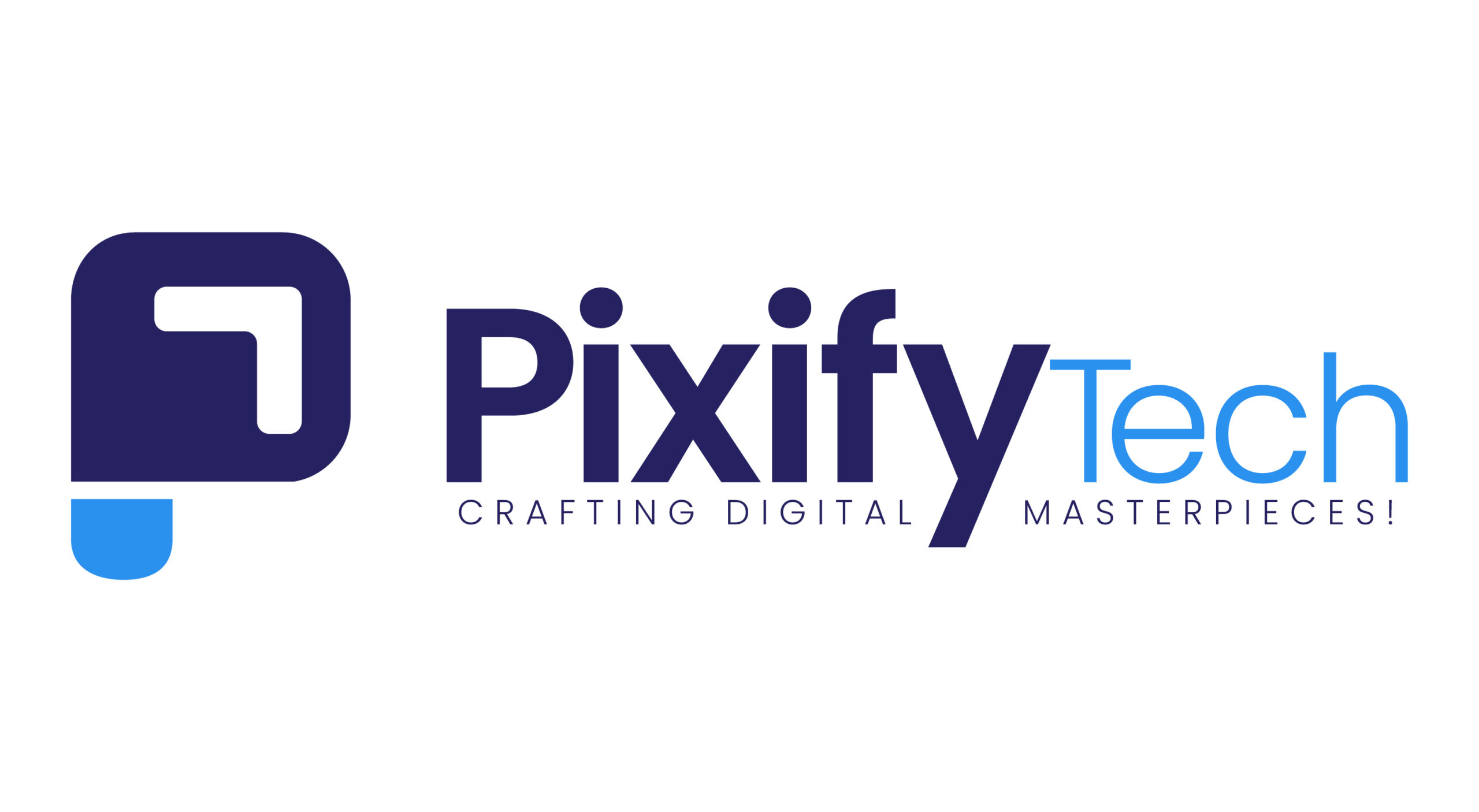Pixifytech
